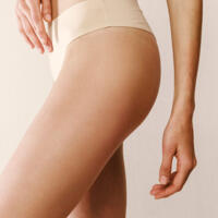 Complexe Anti-Cellulite
