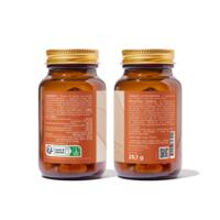 Complexe Anti-Cellulite