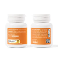 Vitamine B9 (acide folique)