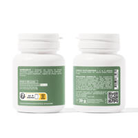 Rhodiola titrée 800 mg