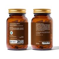 Vitamine B12 liposomale