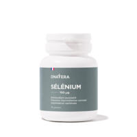 Sélénium 150 µg