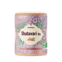 Shatavari Bio