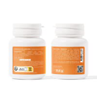 Vitamine B6