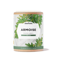 Armoise 250 mg