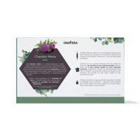 Chardon Marie Bio liquide