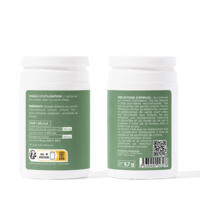Cannelle 2500 mg