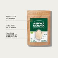 Bundle Bien-être : Digestion & Antioxydant