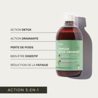 Bundle Bien-être : Digestion & Antioxydant