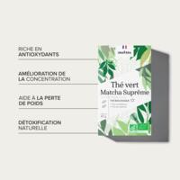 Bundle Bien-être : Digestion & Antioxydant