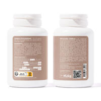 Glutathion complexe 2300