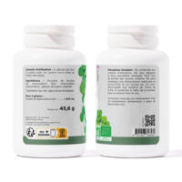 Desmodium Bio