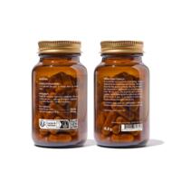 Phycocyanine