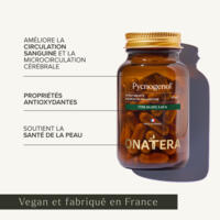 Pycnogenol®