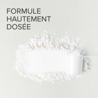 BCAA 2:1:1 vegan poudre