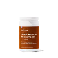 Curcuma