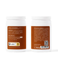 Curcuma