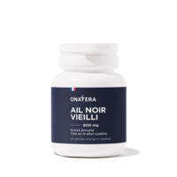 Ail Noir Veilli