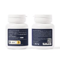 Ail Noir Veilli