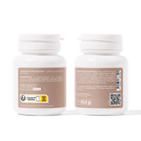 Acétyl-L-Carnitine