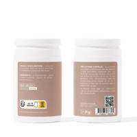 L-Tryptophane 220 mg