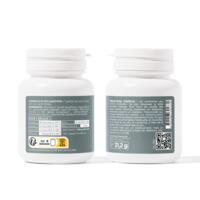 Sélénium & Zinc