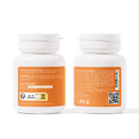 Vitamine D3 2000 UI