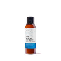 100 ml