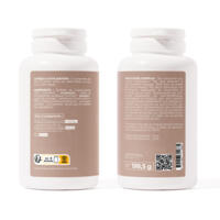 Gluco - Chondro - MSM