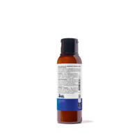 Gel de magnésium Zechstein