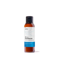 100 ml