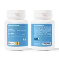 Carnipure® L-carnitine vegan