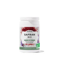 Safran Bio 30 mg