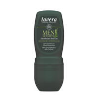 Men Déodorant Roll-On 48H