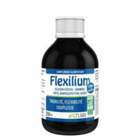 Flexilium buvable Bio