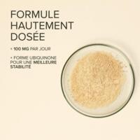 CoQ10 premium