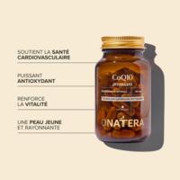 CoQ10 premium