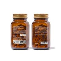 CoQ10 premium