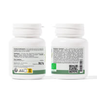 Psyllium blond Bio 1000 mg