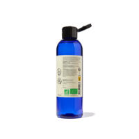 Hydrolat Mélisse Bio