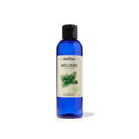 200 ml