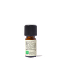 Huile essentielle Litsée citronnée Bio