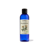200 ml