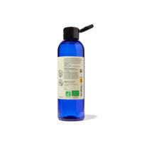 Eau florale Calendula Bio