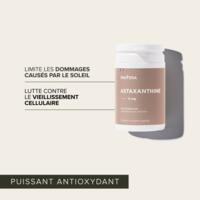 Pack Protection Solaire