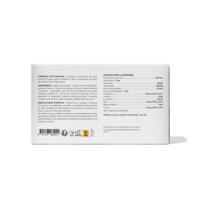 Pack Protection Solaire