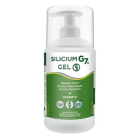 Silicium G7 Gel