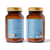 Complexe Thyroïdal
