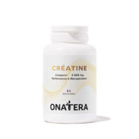 Créatine