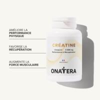 Créatine